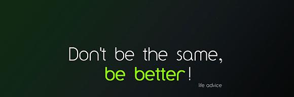 Bigttor's profile banner image
