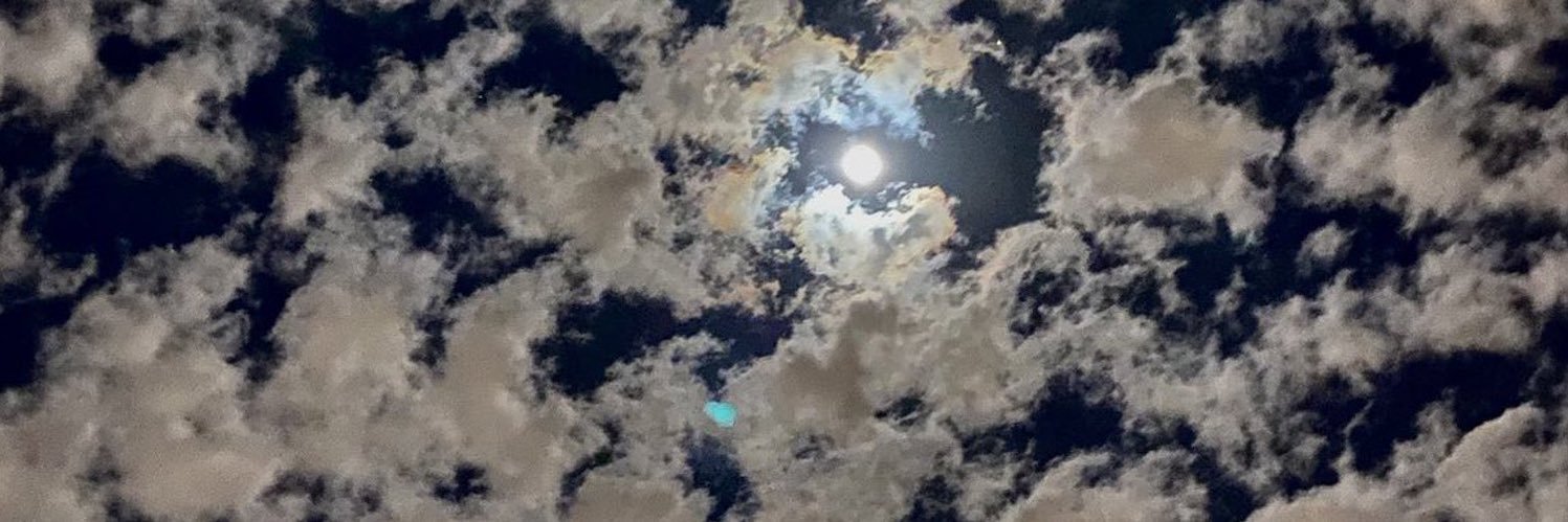 hmid_1's profile banner image