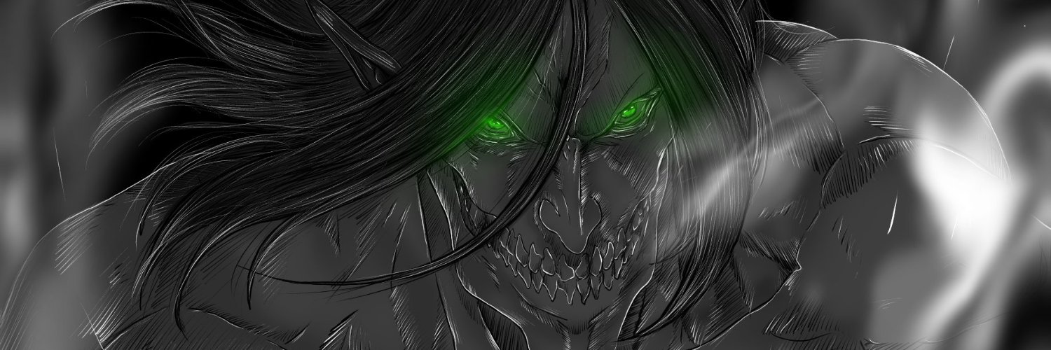 A7XRogueTitan's profile banner image