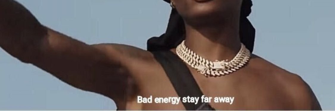 Kennedie___'s profile banner image