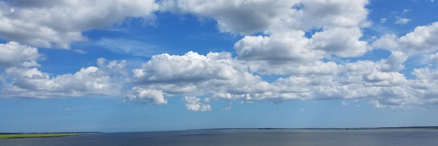 Cancer Thrift Store banner