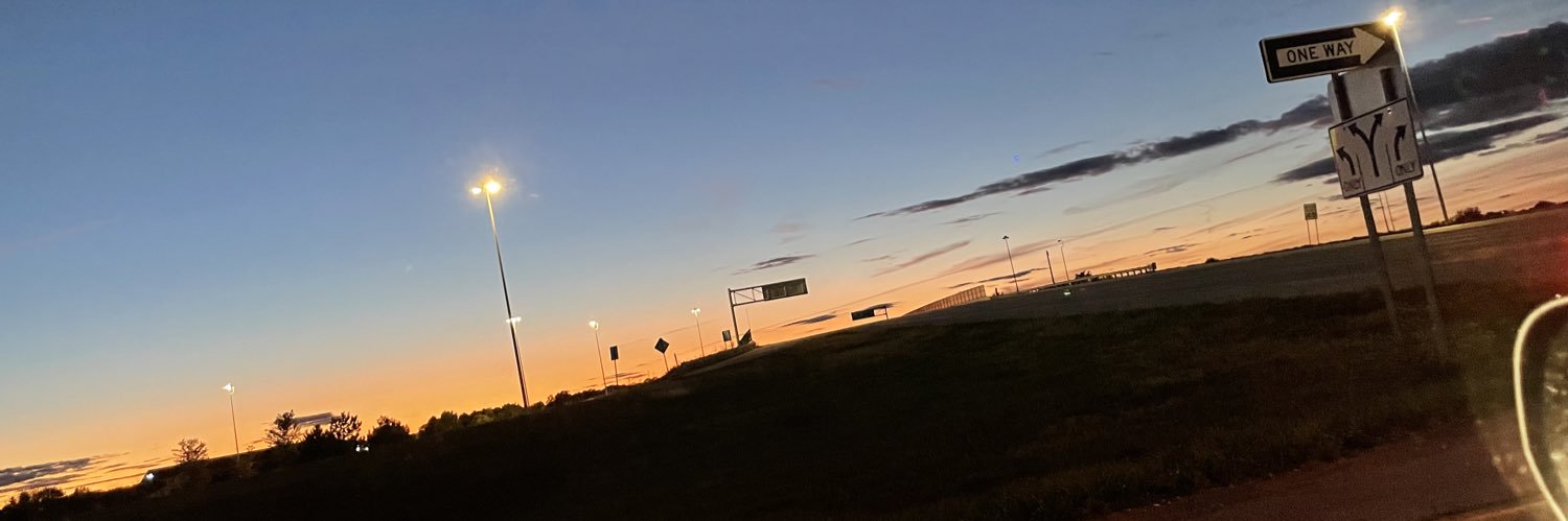 alanahannahk's profile banner image