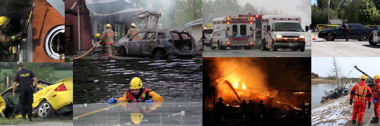 Harrison Perkins banner