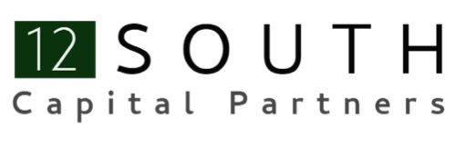 12SouthCapPtrs's profile banner image