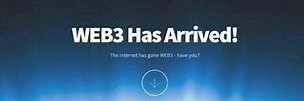 Blackpat2012's profile banner image