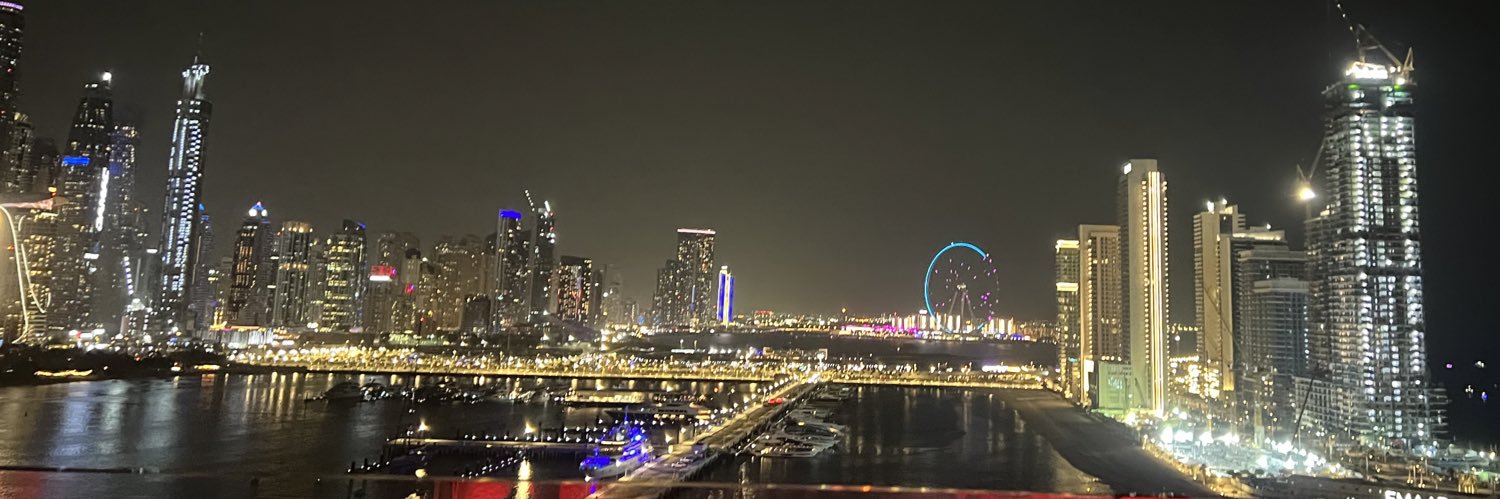 georgianethx's profile banner image