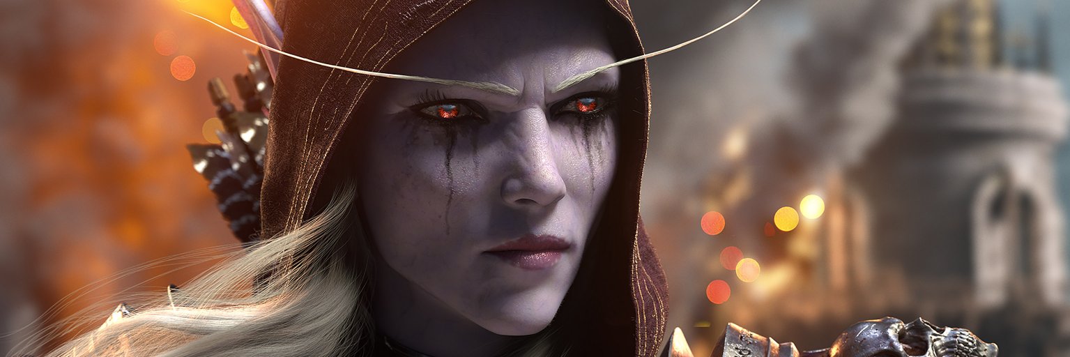 kimdah_'s profile banner image