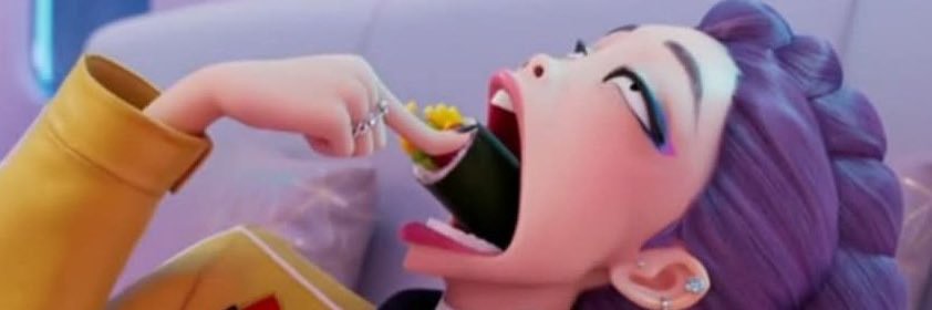 SamThaum🚦✴️❇️ banner