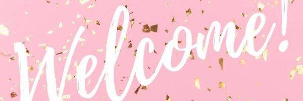 JanelleFe_'s profile banner image