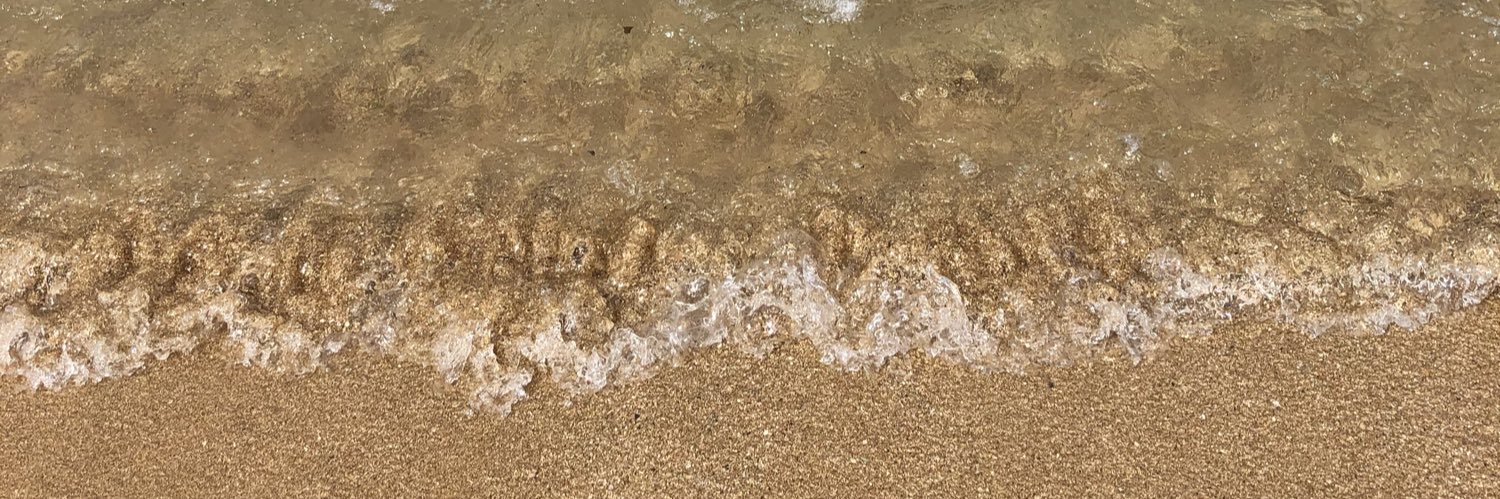 audioxoxo's profile banner image