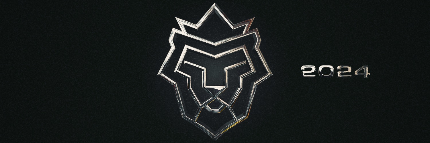 iamgraphicrand's profile banner image