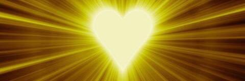 Robert Wisdom banner