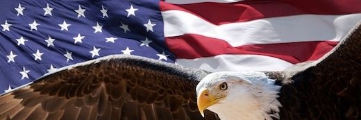 TheRealMVP_MikeC banner