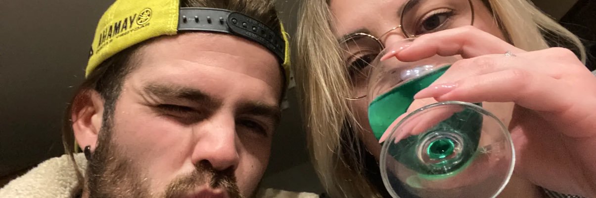 GastShirley's profile banner image
