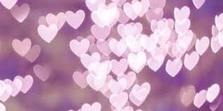R_bex's profile banner image