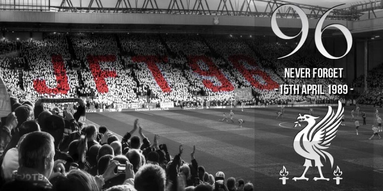 MarkOreillylfc's profile banner image