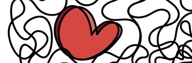 Javier Ruiz Taboada banner