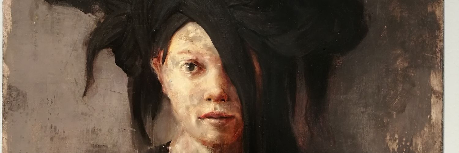 banchiluca's profile banner image