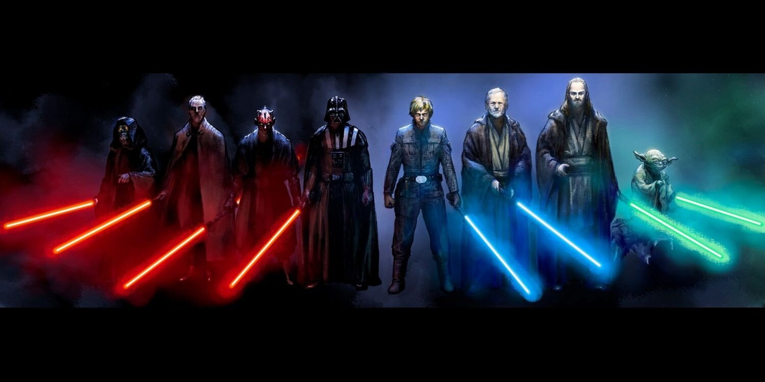 TobehWanKenobi banner