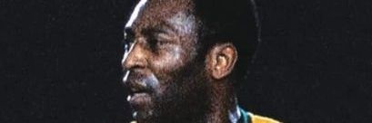 Daniel De La Vega banner