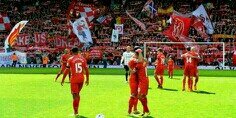 halfbeard3's profile banner image