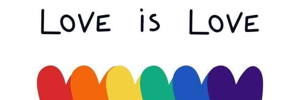 OverFakeOutrage's profile banner image