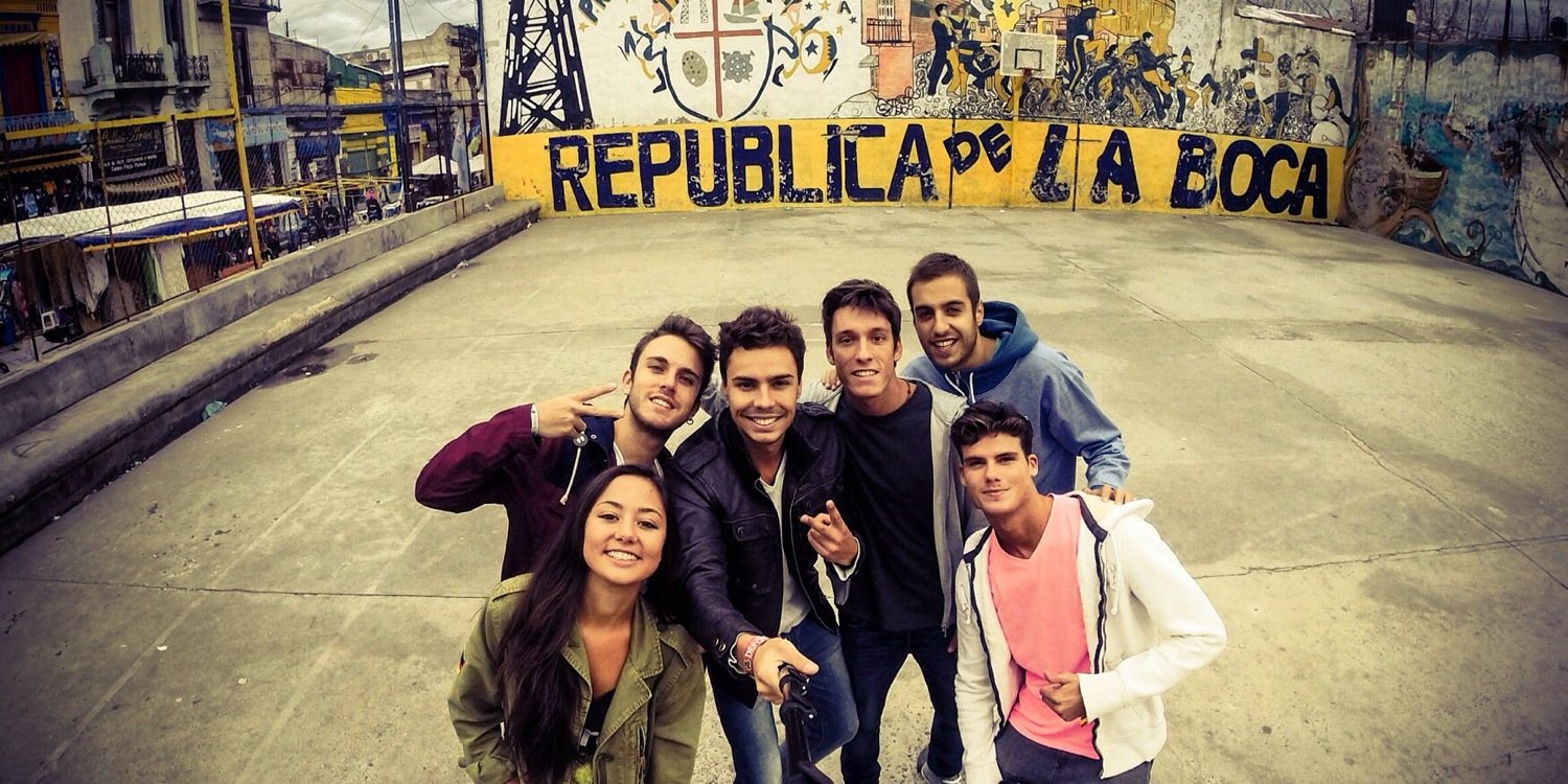 Glez_Marc's profile banner image