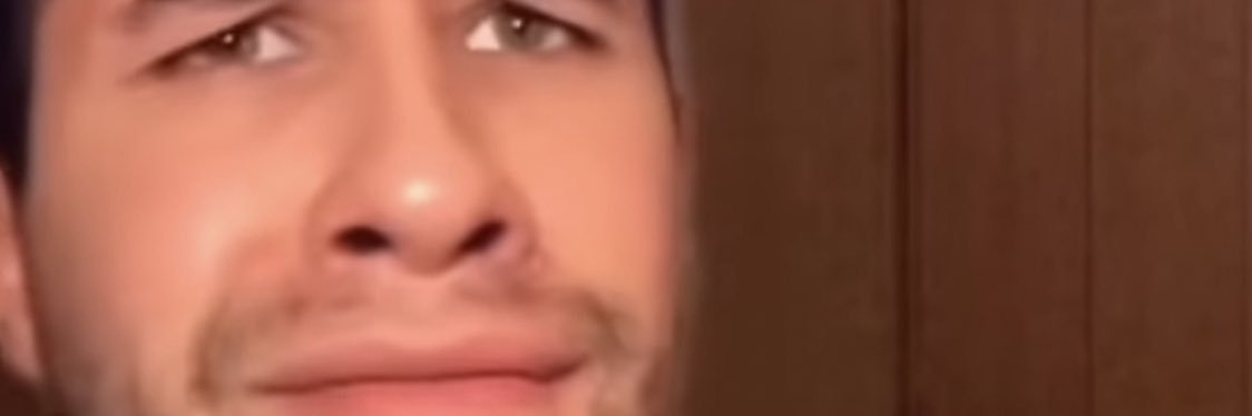 KingBernW's profile banner image