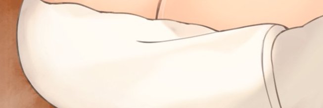 Fall From Abyss 🤡🐠 banner