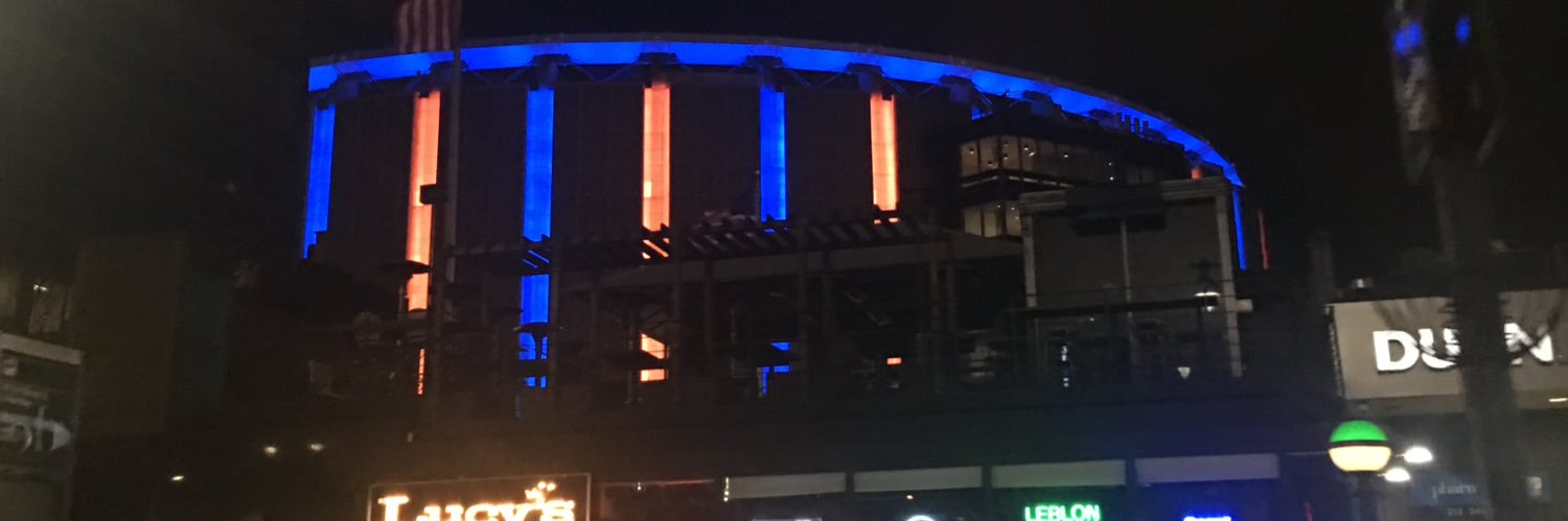 NYG4Life banner