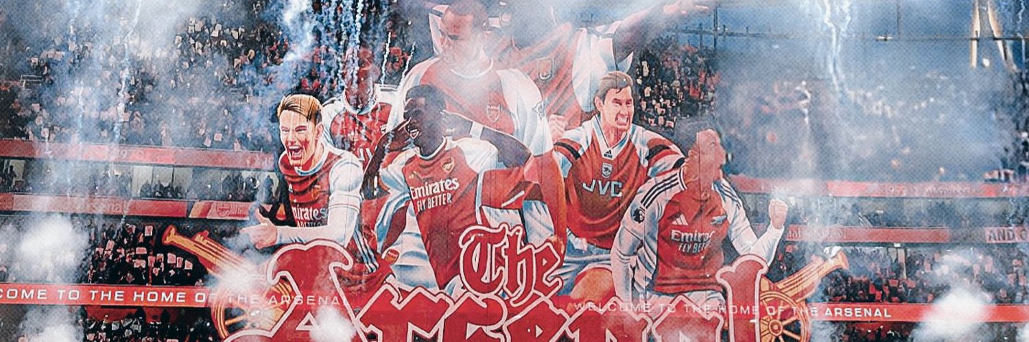 Lewis banner