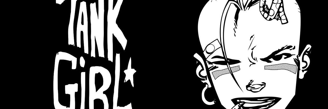 Tryli's profile banner image
