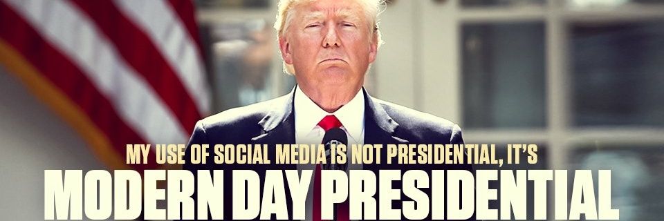 Sara HuckabeeSanders banner