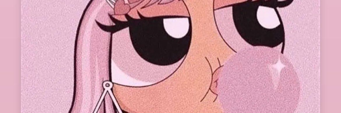ash_yost's profile banner image