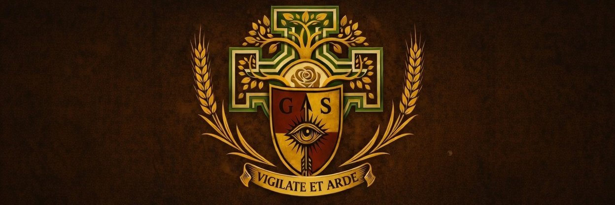 VigilArde banner
