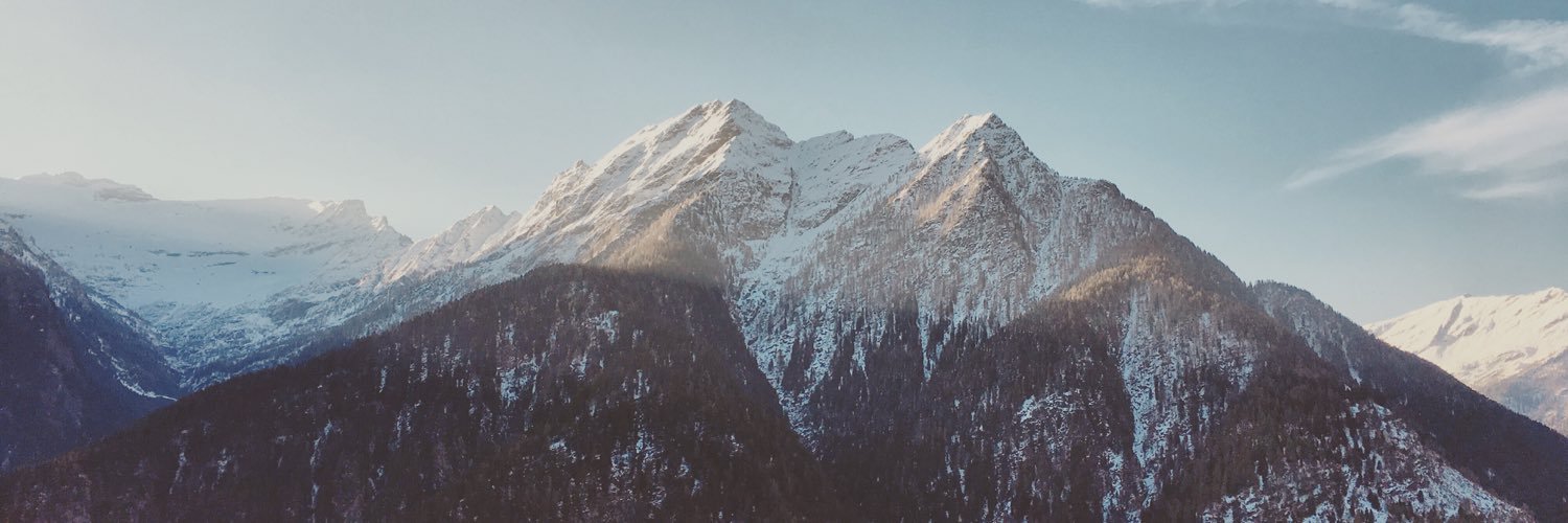 ChristianLangenegger banner