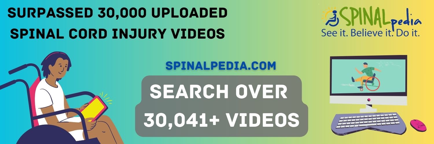 SPINALpedia's banner