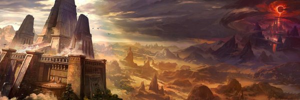 EelkeARG Profile Banner