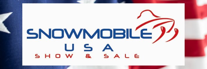 Snowmobile_USA's profile banner image