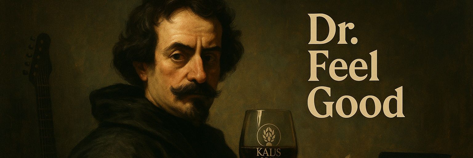 DrFeelGood185's profile banner image