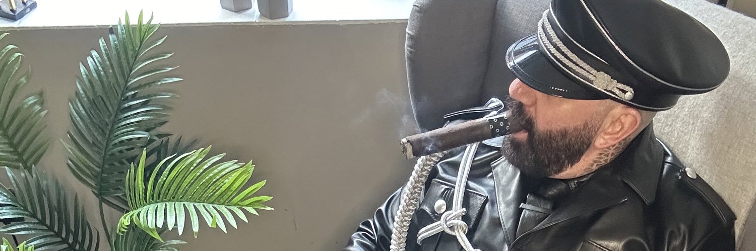 BOOTEDLEATHERMANUK banner