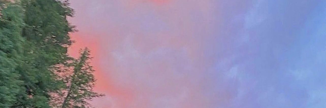 cinencina_'s profile banner image