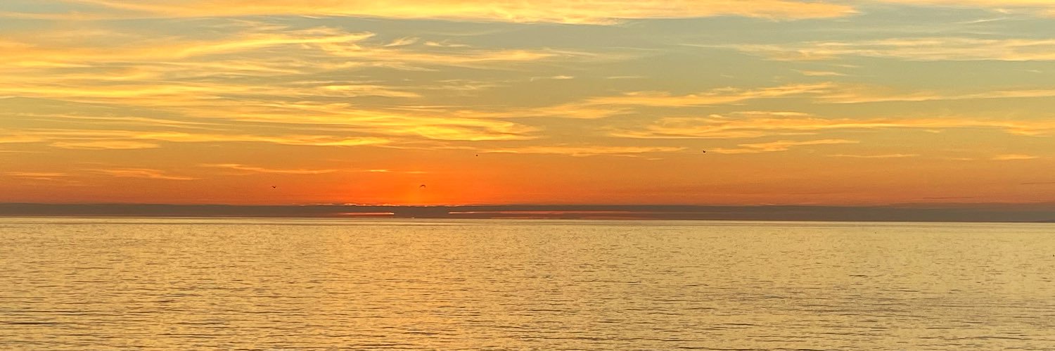 aberconference's profile banner image