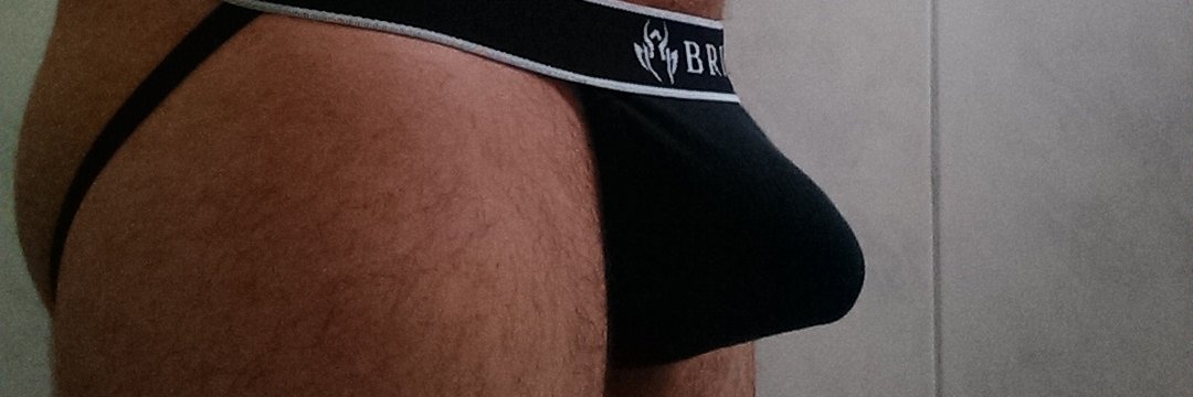 CalígulaCtba banner