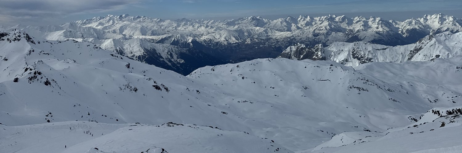 moroccanREGuy's profile banner image