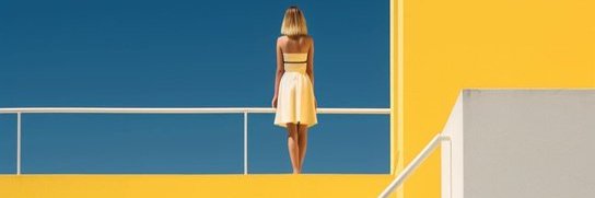 Andreas Tuerk banner