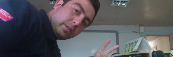 Bleve_FireValpo's profile banner image