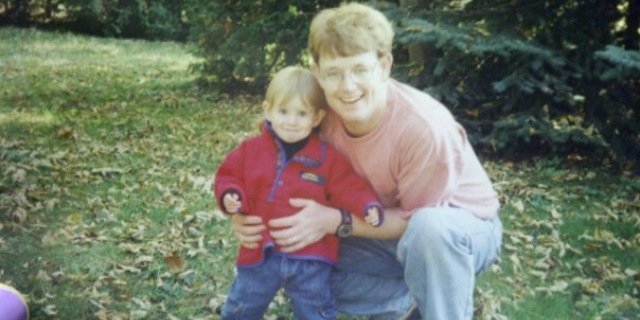 brennyn_w's profile banner image