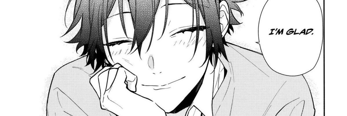 bm765122's profile banner image