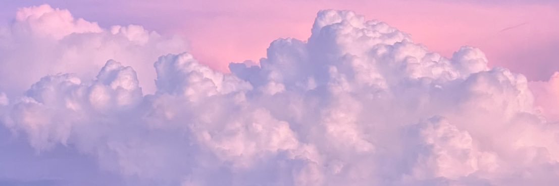 すだちまる banner